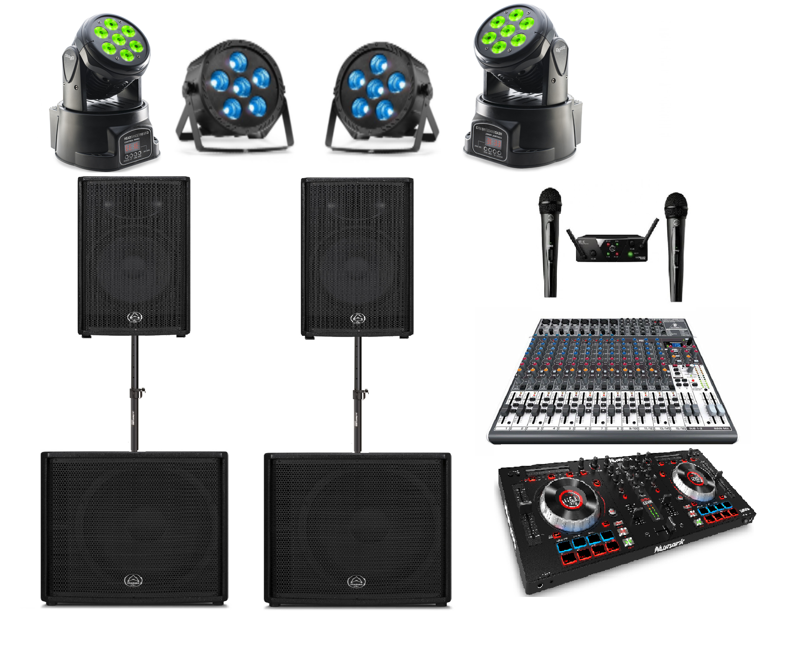 sound-pack-2-the-love-bout-22-1