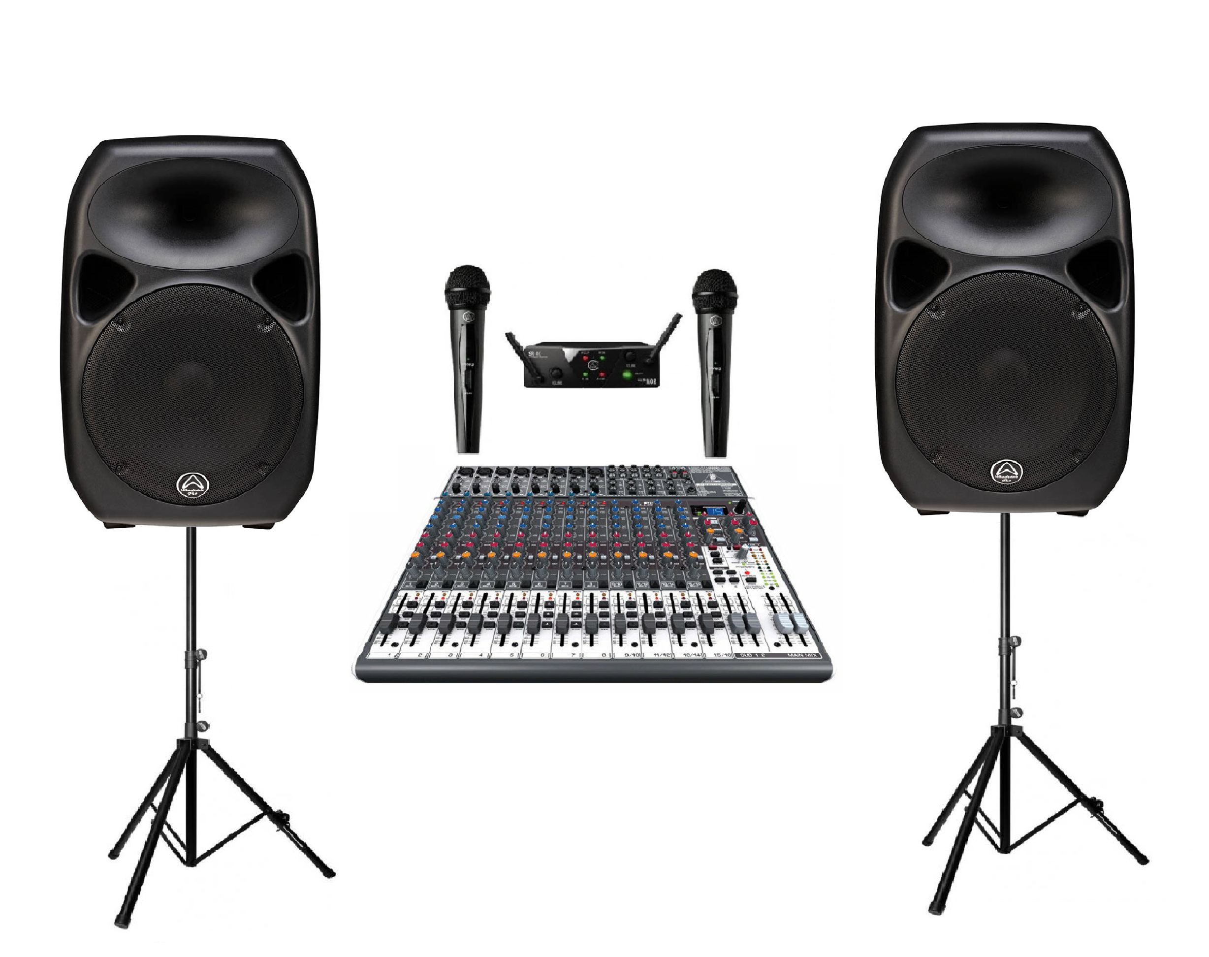 sound-pack-5-2-public-address-1