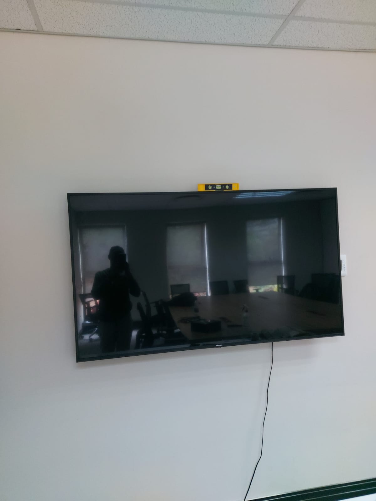 screen 2 screen 2