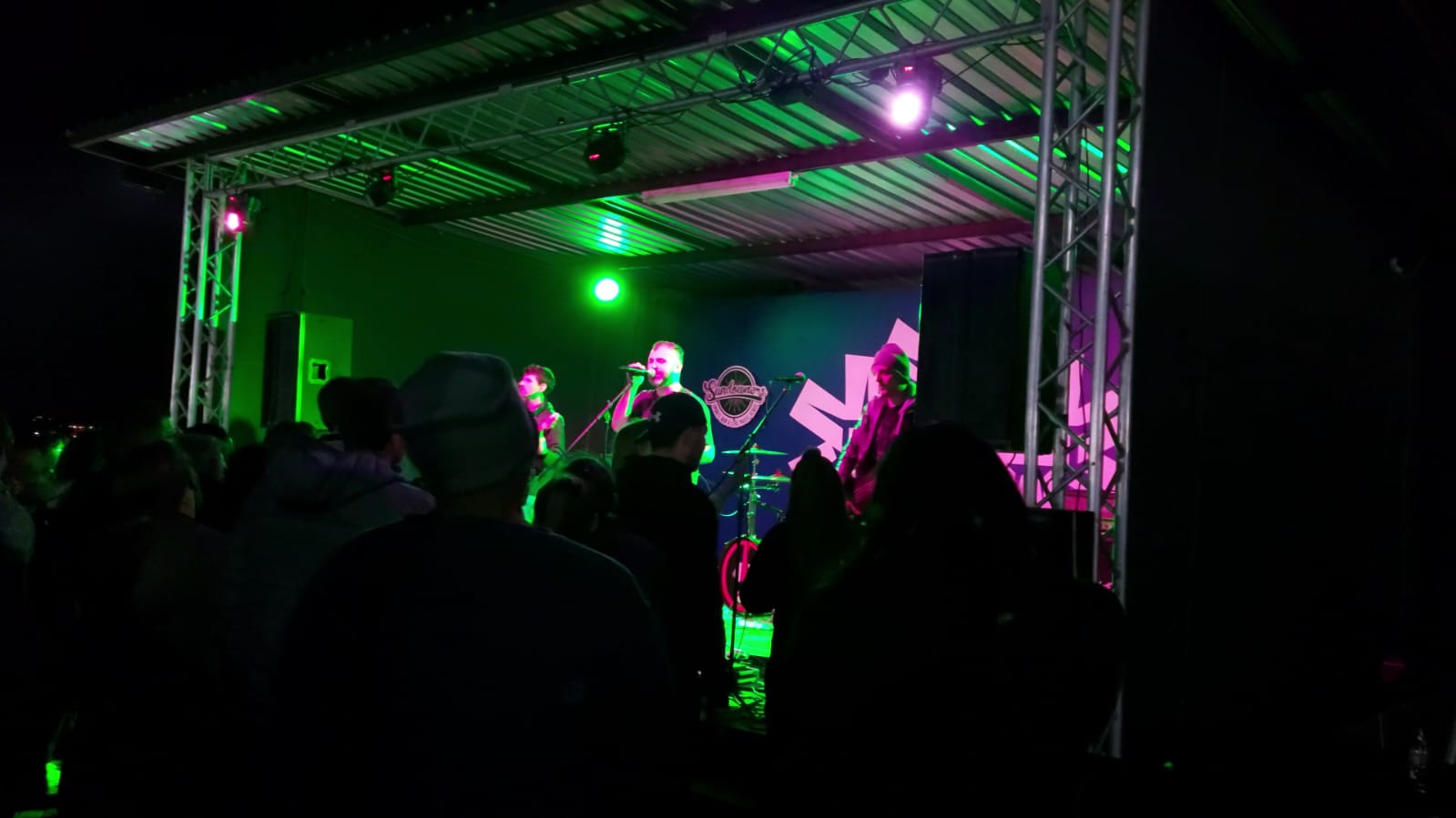 IMG-20250103-WA0008